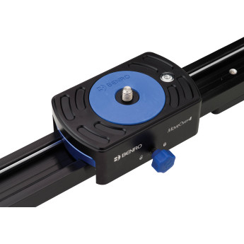 Slider Benro A04S9