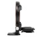Đế xoay gắn chân máy ảnh ATOLL cho Sony - ATOLL S+ (Chính hãng)