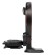 Đế xoay gắn chân máy ảnh ATOLL cho Sony - ATOLL S+ (Chính hãng)