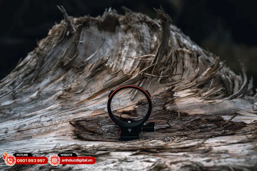 de-xoay-gan-chan-may-anh-atoll-cho-sony-atoll-s-moi (1)