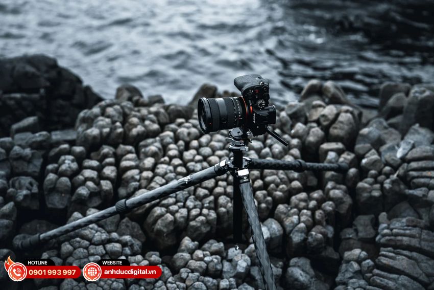 de-xoay-gan-chan-may-anh-atoll-cho-sony-atoll-s-moi (2)