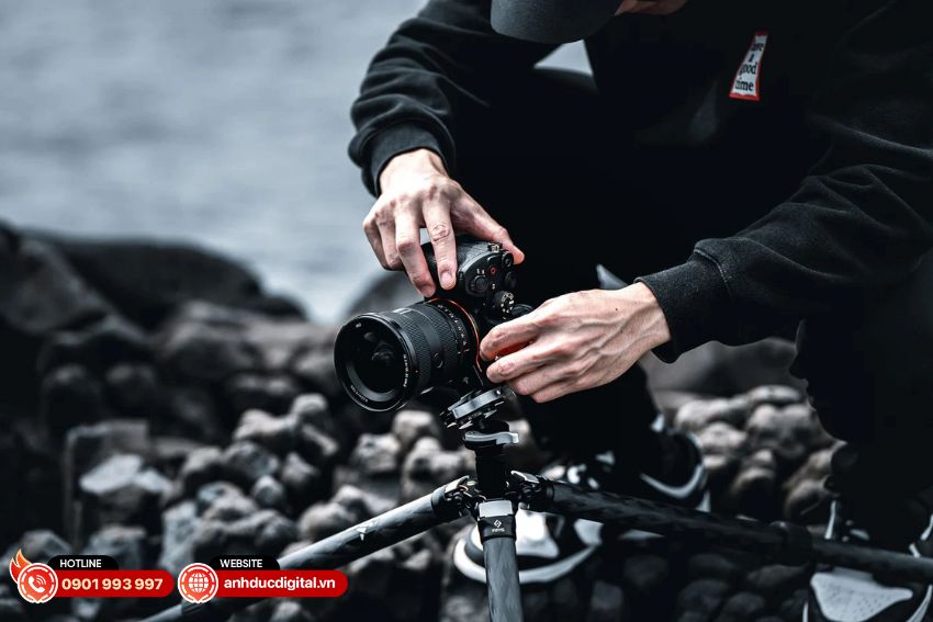 de-xoay-gan-chan-may-anh-atoll-cho-sony-atoll-s-moi (3)