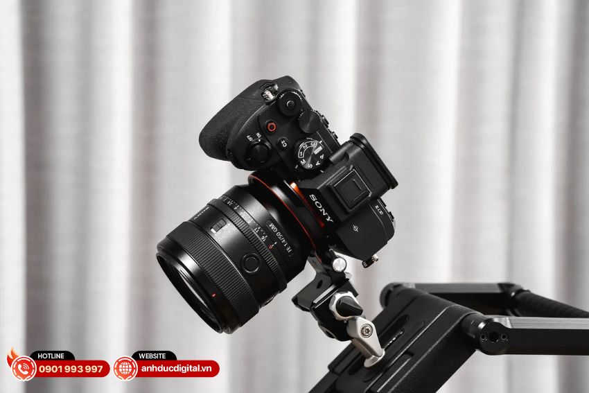 de-xoay-gan-chan-may-anh-atoll-cho-sony-atoll-s-moi (5)