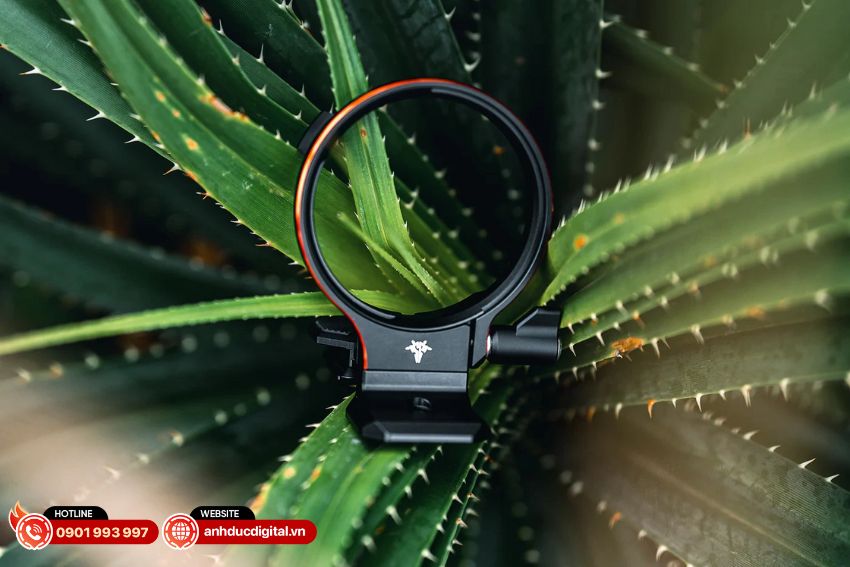 de-xoay-gan-chan-may-anh-atoll-cho-sony-atoll-s-moi (6)