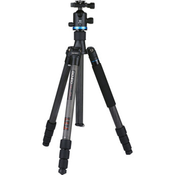 Chân Máy Benro FIF28CIB2 (Chính Hãng)