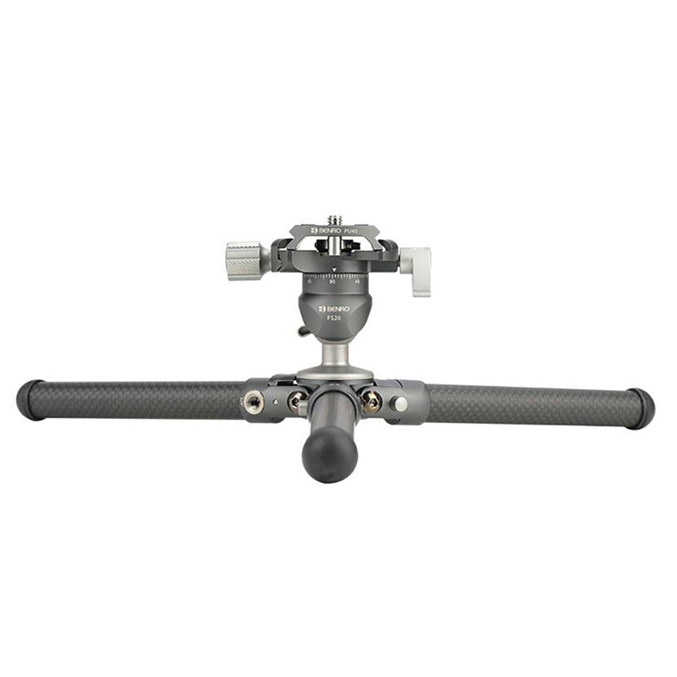 Dễ dàng điều chỉnh