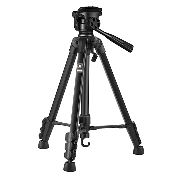 Benro T691