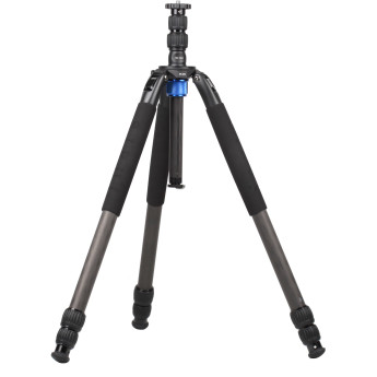 Chân máy Carbon Sirui SR-3203 SR (Chính Hãng)