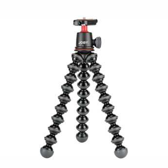 Chân máy Joby GorillaPod 3K Kit (Chính Hãng)