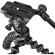 Chân máy Joby Gorillapod 3K Video Pro (Chính hãng) Ảnh sản phẩm 12