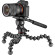Chân máy Joby Gorillapod 3K Video Pro (Chính hãng) Ảnh sản phẩm 10