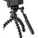 Chân máy Joby Gorillapod 3K Video Pro (Chính hãng) Ảnh sản phẩm 11