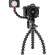Chân máy Joby Gorillapod 3K Video Pro (Chính hãng) Ảnh sản phẩm 9