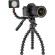 Chân máy Joby Gorillapod 3K Video Pro (Chính hãng) Ảnh sản phẩm 8