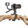 Chân máy Joby Gorillapod 3K Video Pro (Chính hãng) Ảnh sản phẩm 7