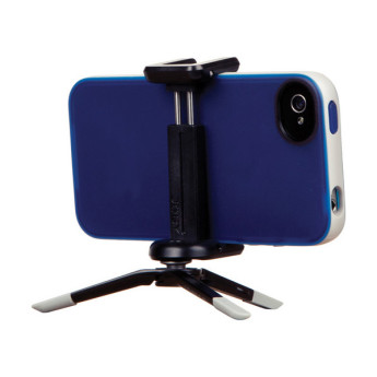 Chân đế Joby GripTight Micro (Chính Hãng)