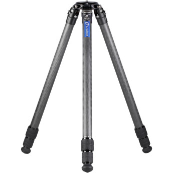Chân máy ảnh Leofoto LM-323C (Chính Hãng)