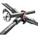 Chân máy ảnh Manfrotto 055 Carbon Fibre | 3-Section Ảnh sản phẩm 9