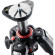 Chân máy ảnh Manfrotto 055 Carbon Fibre | 3-Section Ảnh sản phẩm 8