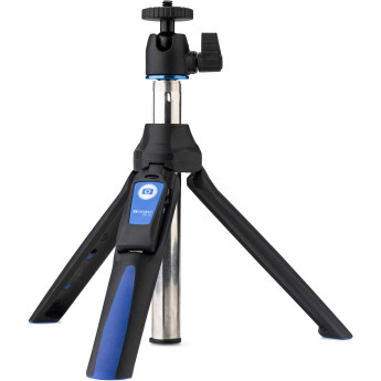 Gậy tự sướng Mefoto MK10 | Blue