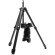 Chân máy Peak Design Travel Tripod | Carbon Fiber (Chính Hãng) Ảnh sản phẩm 7