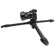 Chân máy Peak Design Travel Tripod | Carbon Fiber (Chính Hãng) Ảnh sản phẩm 8
