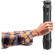 Chân máy Peak Design Travel Tripod | Carbon Fiber (Chính Hãng) Ảnh sản phẩm 9