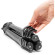 Chân máy Peak Design Travel Tripod | Carbon Fiber (Chính Hãng) Ảnh sản phẩm 11
