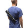 Chân máy Peak Design Travel Tripod | Carbon Fiber (Chính Hãng) Ảnh sản phẩm 15