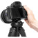 Chân máy Peak Design Travel Tripod | Carbon Fiber (Chính Hãng) Ảnh sản phẩm 12