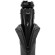 Chân máy Peak Design Travel Tripod | Carbon Fiber (Chính Hãng) Ảnh sản phẩm 14