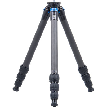 Chân máy Carbon SIRUI AM2- Series AM284 Ball Head A10R (Chính Hãng)