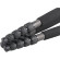 Chân máy carbon Sirui T1205SK T-S (Chính Hãng) Ảnh sản phẩm 7
