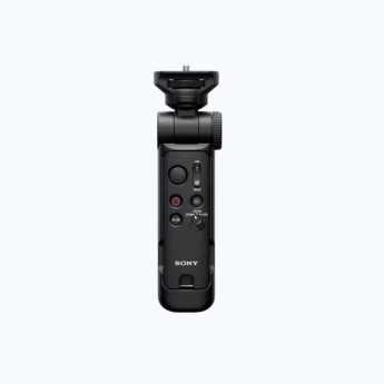 Báng tay cầm Sony GP-VPT3 | Black (Chính hãng)