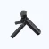 Báng tay cầm Sony GP-VPT3 | Black (Chính hãng)