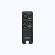 Báng tay cầm Sony GP-VPT3 | Black (Chính hãng)