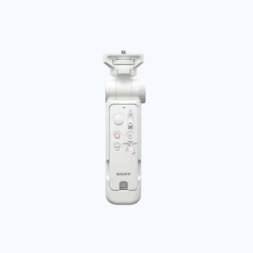 Báng tay cầm Sony GP-VPT3 | White (Chính hãng)