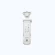 Báng tay cầm Sony GP-VPT3 | White (Chính hãng)