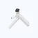 Báng tay cầm Sony GP-VPT3 | White (Chính hãng)