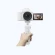 Báng tay cầm Sony GP-VPT3 | White (Chính hãng)