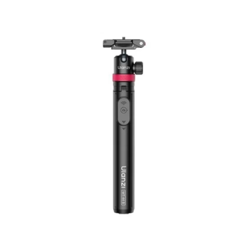Chân đỡ chụp hình Ulanzi MT-44 B (Chính hãng)