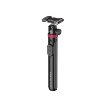 Chân đỡ chụp hình Ulanzi MT-44 B (Chính hãng)