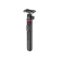 Chân đỡ chụp hình Ulanzi MT-44 B (Chính hãng)
