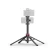 Chân đỡ chụp hình Ulanzi MT-44 B (Chính hãng)