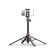 Chân đỡ chụp hình Ulanzi MT-44 B (Chính hãng)