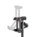 Chân đỡ chụp hình Ulanzi MT-44 B (Chính hãng)