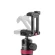 Chân đỡ chụp hình Ulanzi MT-44 B (Chính hãng)