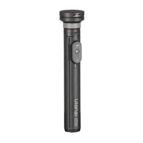 Chân đỡ chụp hình Ulanzi MT-85 | Black (Chính hãng)