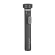 Chân đỡ chụp hình Ulanzi MT-85 | Black (Chính hãng)