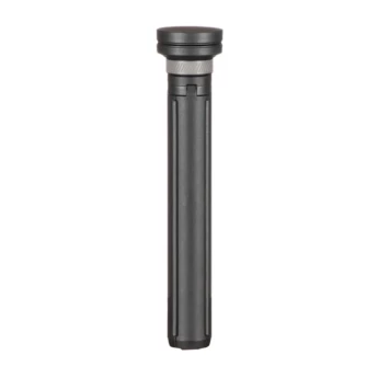 Chân đỡ chụp hình Ulanzi MT-85 | Black (Chính hãng)